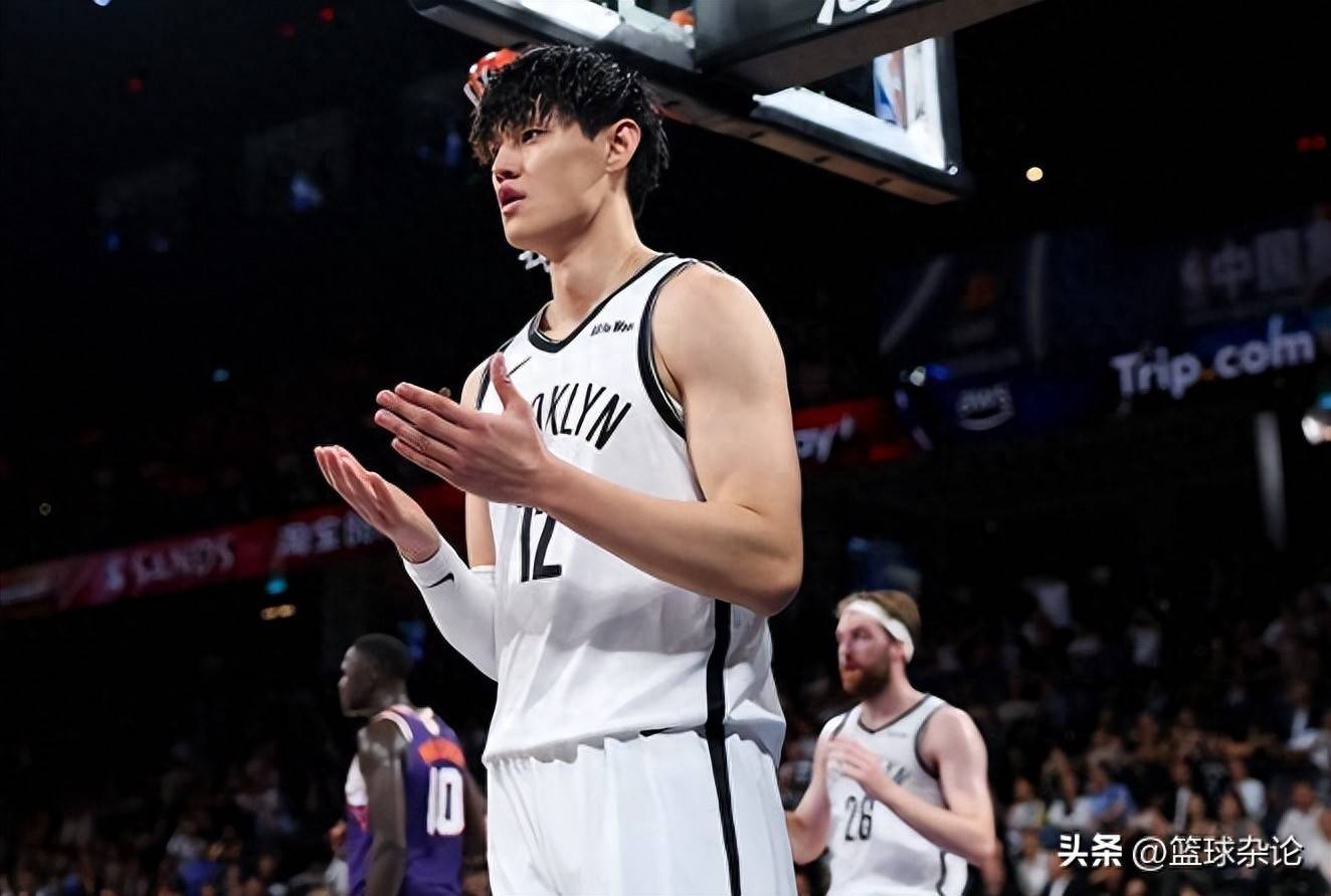 九游app-包含CBA常规赛清晨走向成谜，布鲁克林篮网伤情更新，管理层满意，控场能力受关注的词条