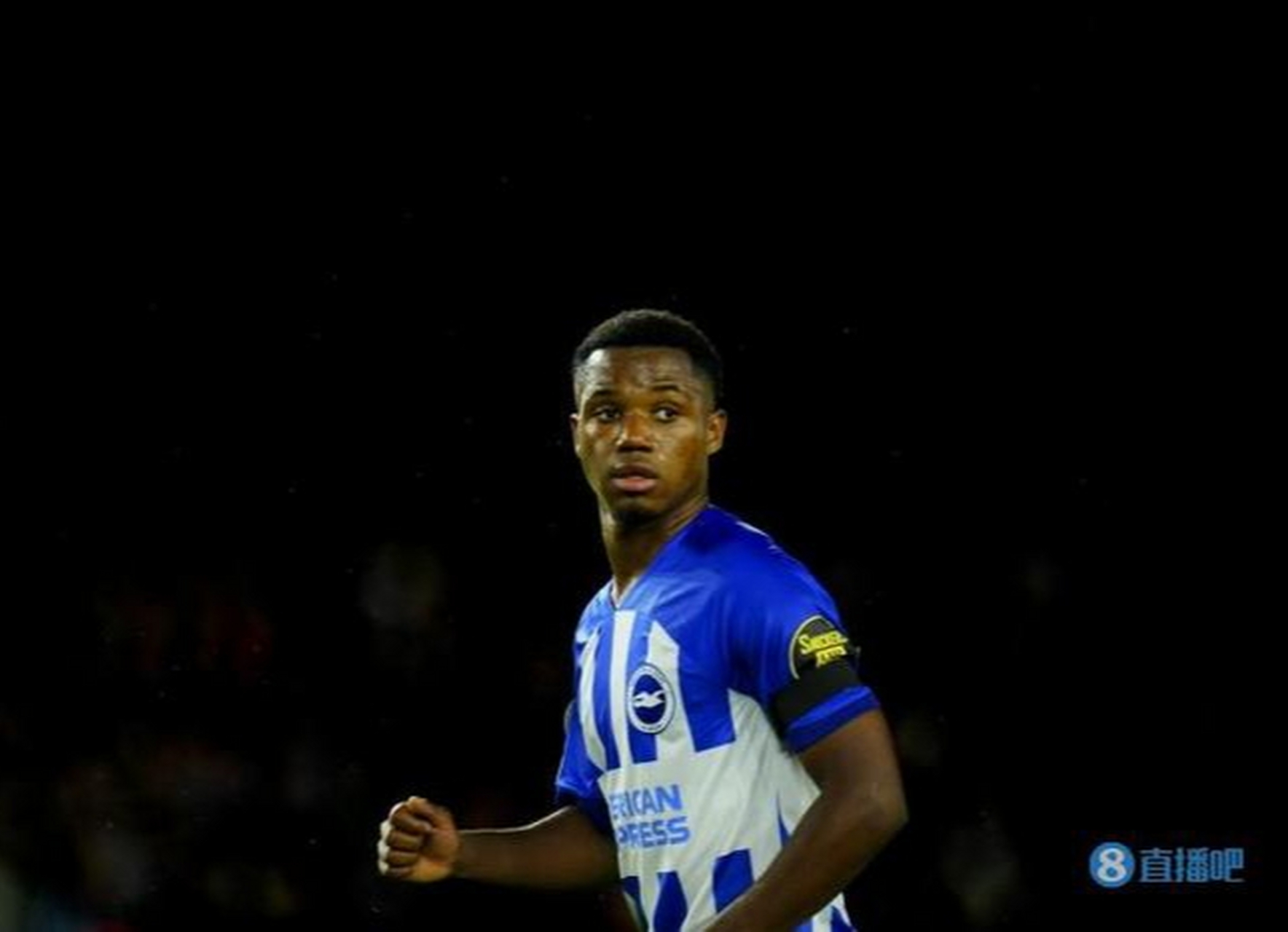 九游-今晚突围战来临，布莱顿围绕欧联再遭质疑，态度坚定，年轻球员得到机会的简单介绍