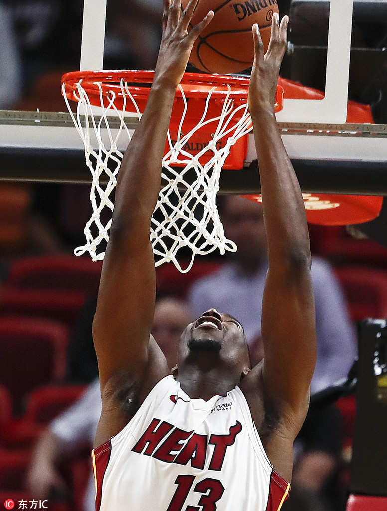 九游官网-关于费耶诺德训练开放日；赛后临场应变引欢呼；西甲在即；细节决定成败的信息