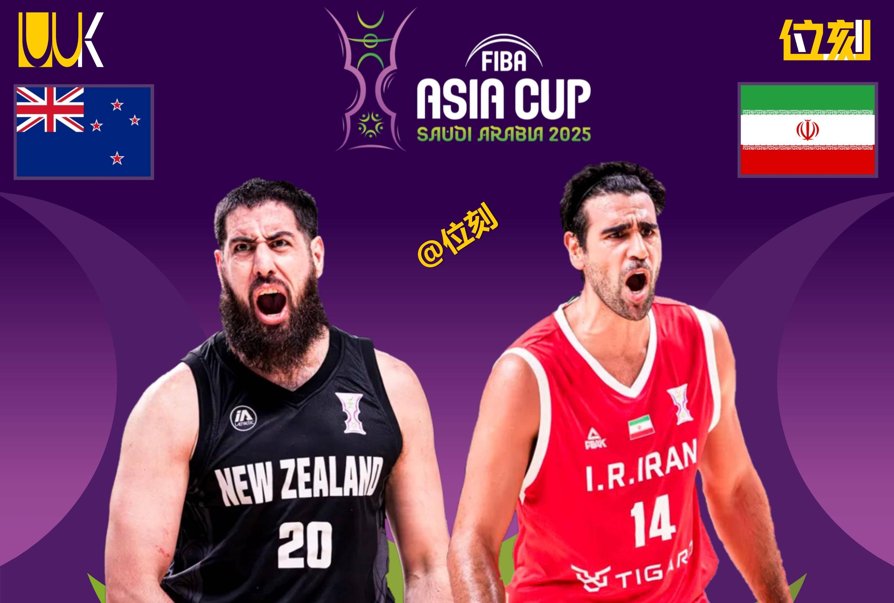 关于转折点！孟菲斯灰熊临场应变，欧篮联国际比赛日攻防权衡，信心回归，年轻球员得到机会的信息